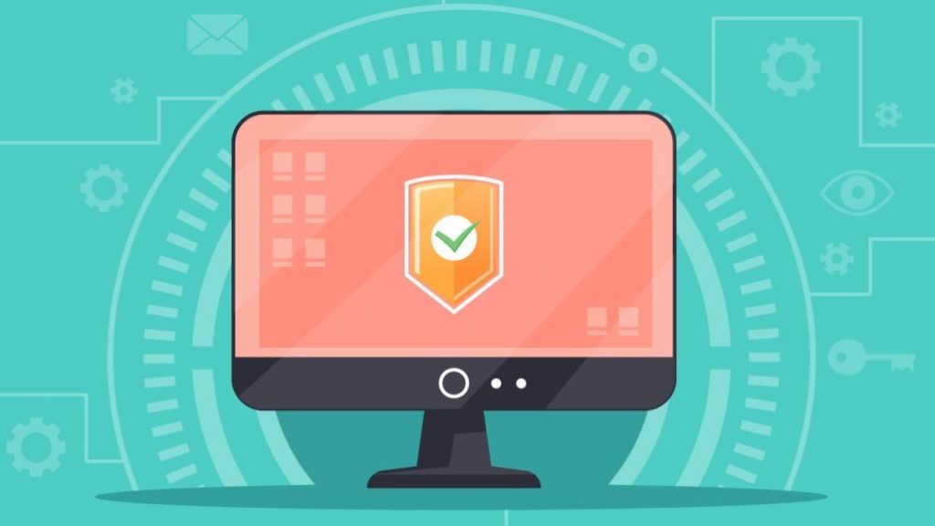 How We Test Antivirus and Security Software