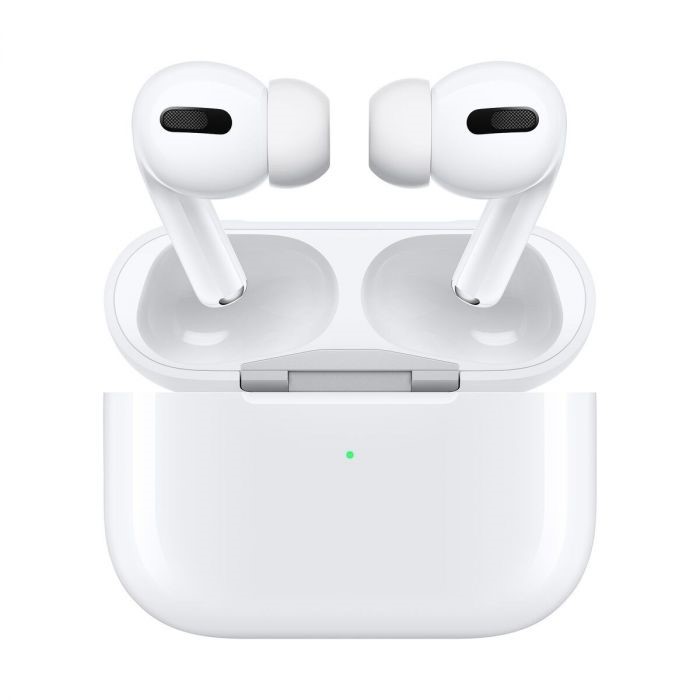 AirPods Pro | iSTYLE