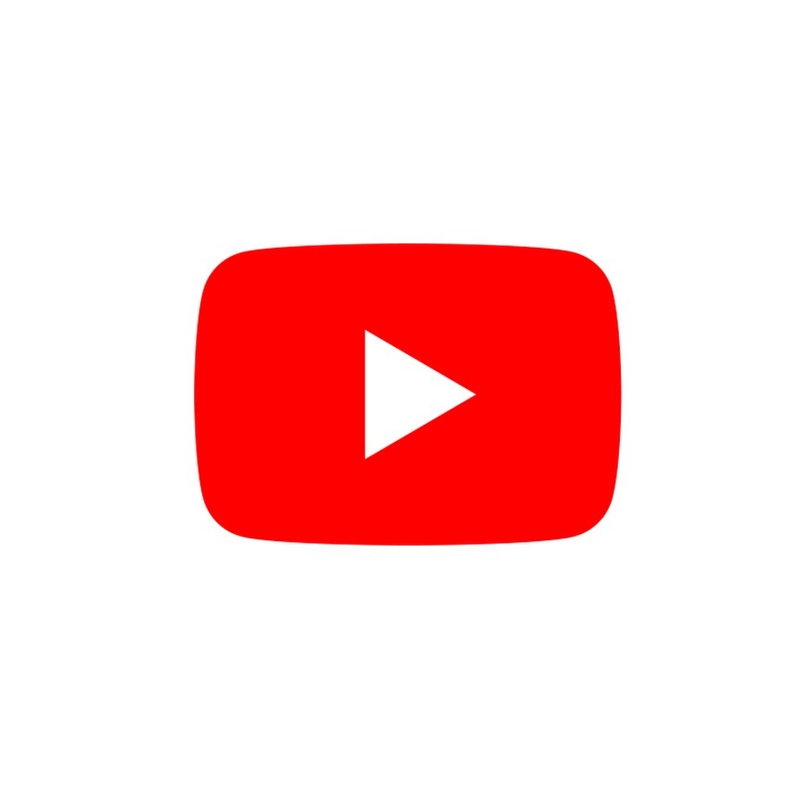 YouTube - YouTube