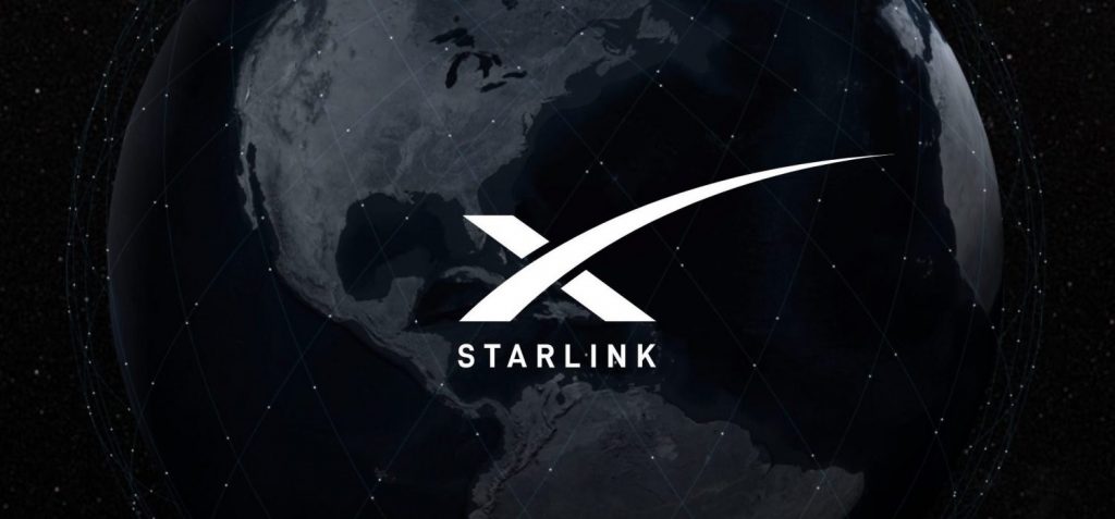 SpaceX StarLink - Aké rýchlosti ponúka internet od Elona Muska?