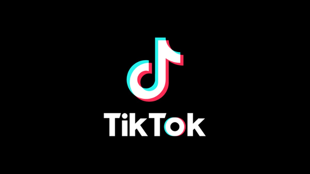 The U.S. is 'looking at' banning TikTok, cites Chinese surveillance